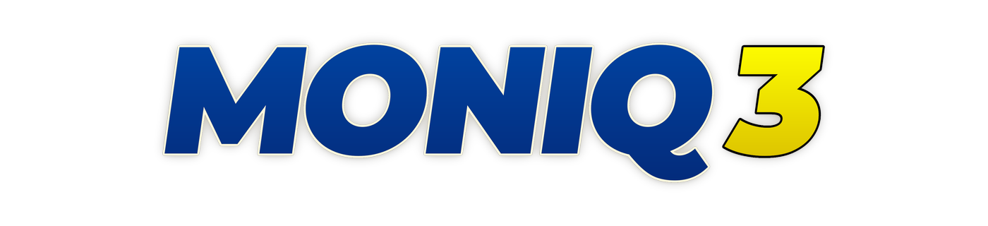 moniq3